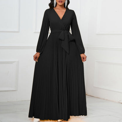 Women Dress