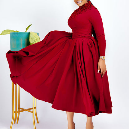 Women Dress Women Fashion African Dress