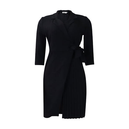 Women Dress Women's Fashion Dress
